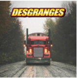 Transport Philippe Desgranges Inc - Services de transport