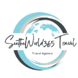 View SeetheWorld365 Travel’s Olds profile
