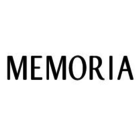 Les espaces MEMORIA et Jardin des Mémoires - Salons funéraires