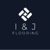 Voir le profil de I&J Flooring Installation - Sambro