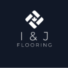 I&J Flooring Installation - Pose et sablage de planchers