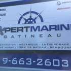 Expert Marine Gatineau - Entretien et réparation de bateaux