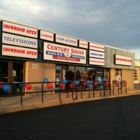 Century Sound Sales & Service - Stereo Equipment Sales & Services