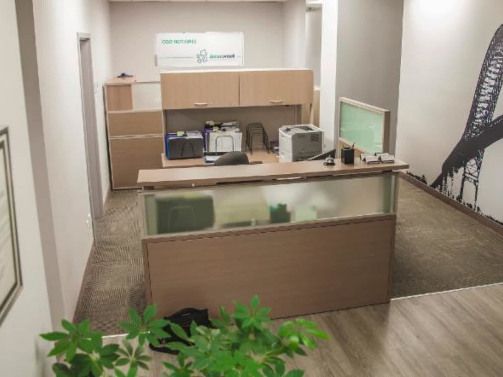 photo Ouellet Pascal