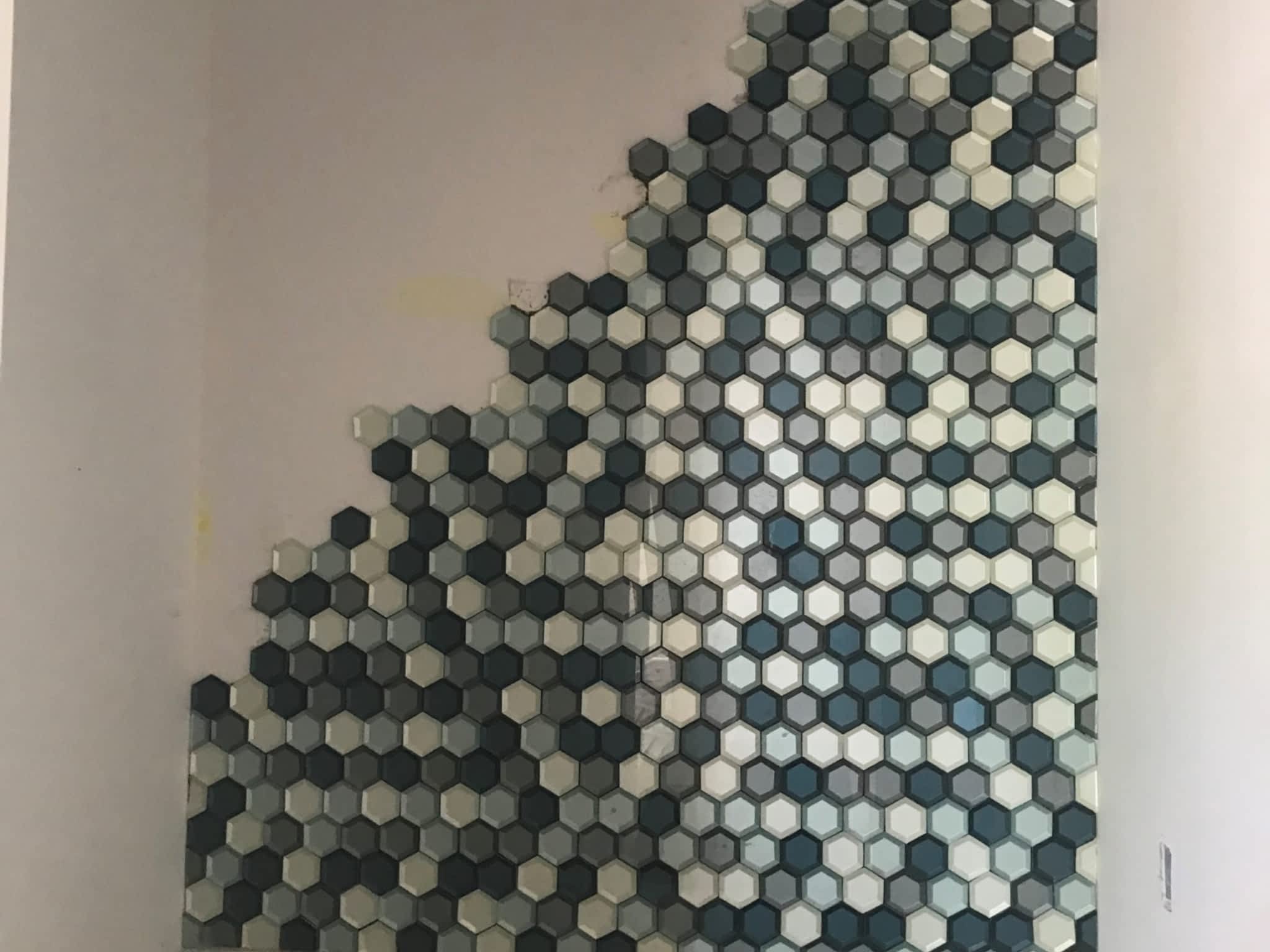 photo Cdc Construction & Reno