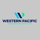 Voir le profil de Western Pacific Engineering Group Ltd. - Vancouver