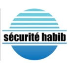 Electronique et securite Habib - Security Control Systems & Equipment