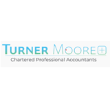 View Turner Moore Llp’s Ajax profile