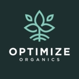 Optimize Organics - Agriculture & Garden Supply - Matériel et fournitures de jardinage