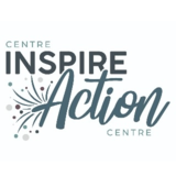 View Centre InspireAction Centre eurship’s Campbellton profile
