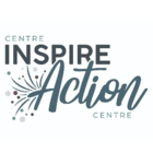 Centre InspireAction Centre eurship - Conseillers d'affaires