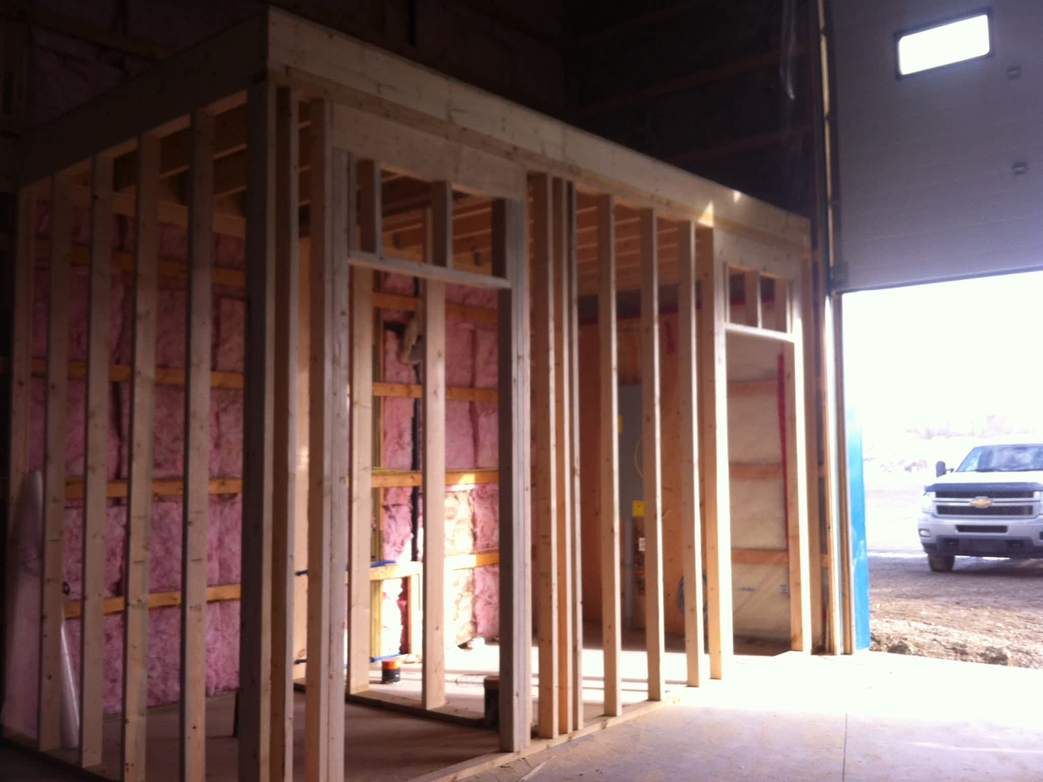 photo Structure Solutionz