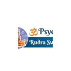 View TOP BEST PSYCHIC ASTROLOGER FORTUNETELLER Rudra Swamy’s Downsview profile
