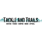 Tackle & Trails Ltd - Logo