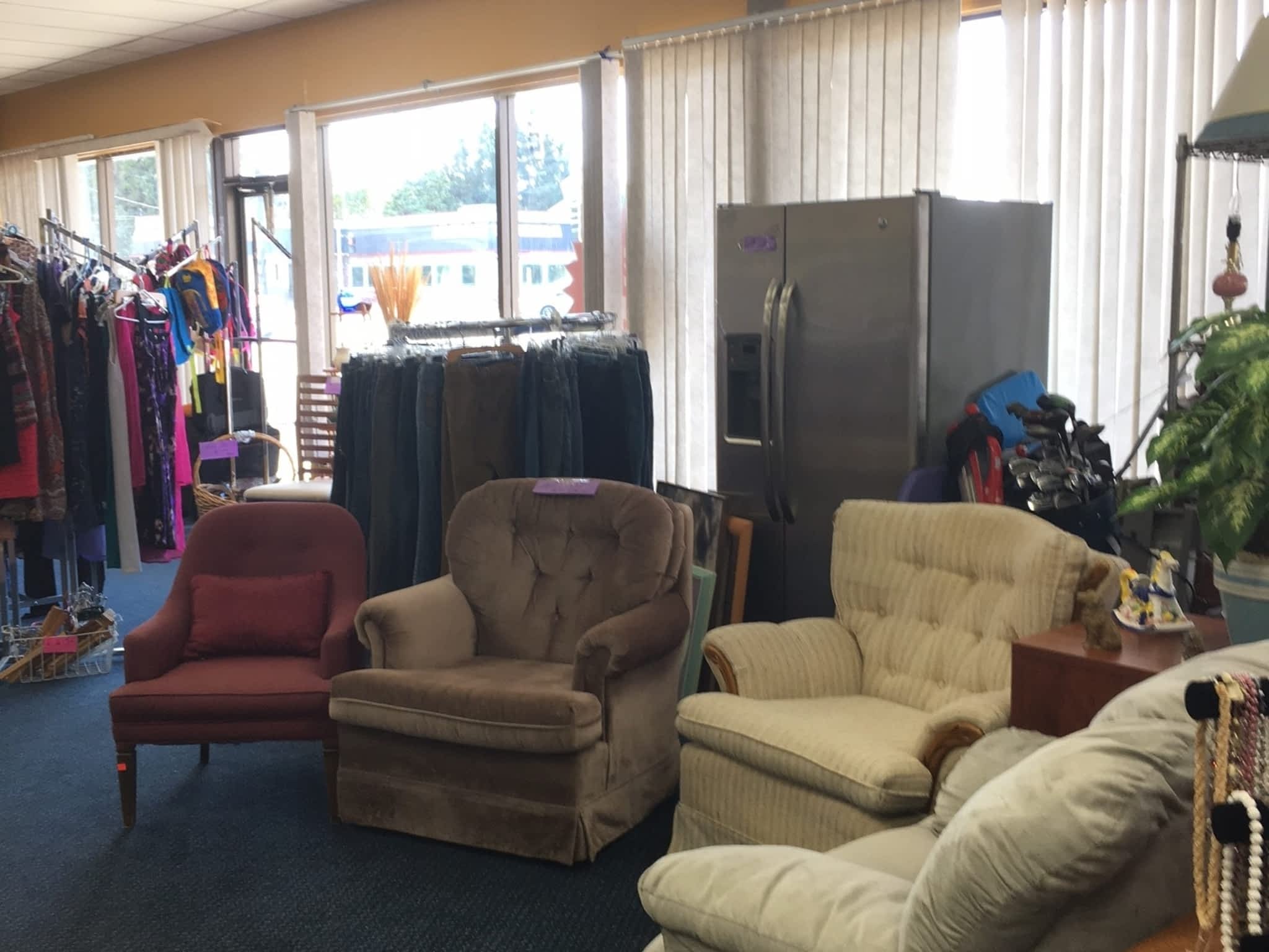 photo Same As It Ever Was