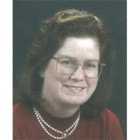Voir le profil de Brenda English Desjardins Insurance Agent - Bowmanville