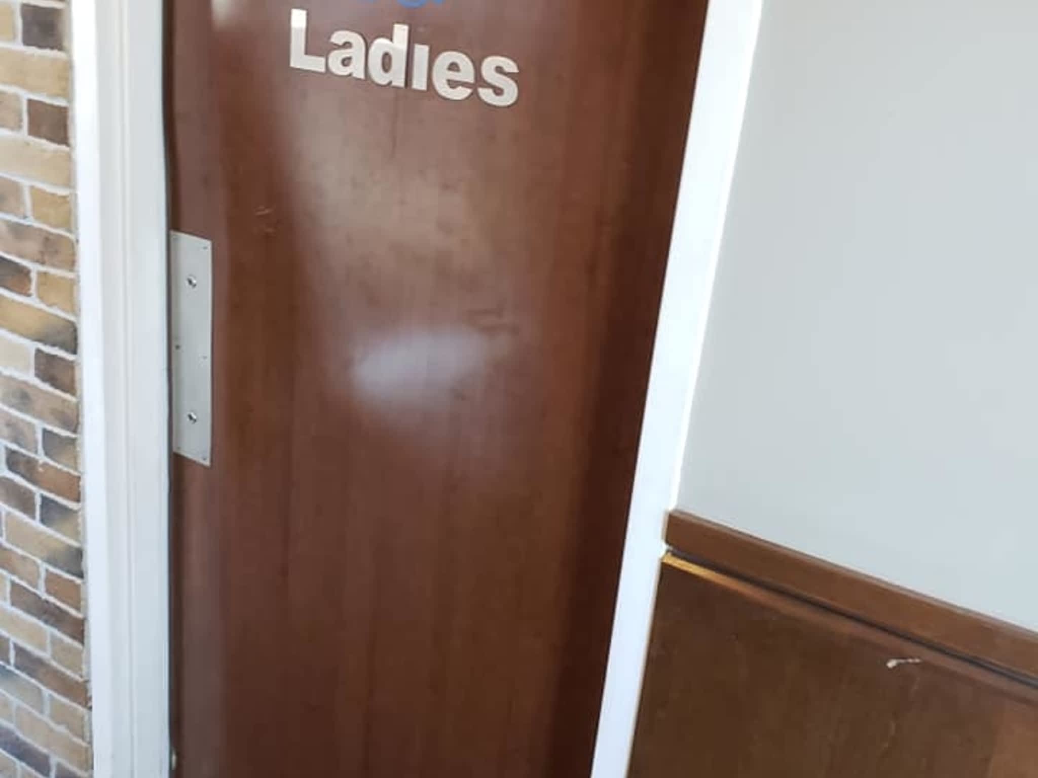 photo Problem Solved Construction