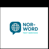View Nor-Word Text Services’s Guelph profile