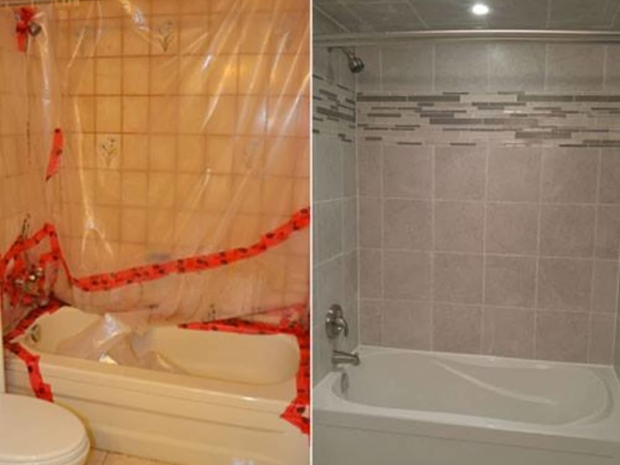 photo LMC Construction & Carpentry