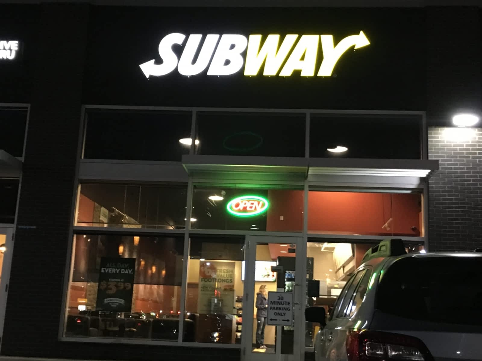 subway-opening-hours-6-252-aviation-blvd-ne-calgary-ab