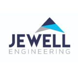 View Jewell Engineering Inc’s Mississauga profile