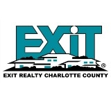 View Angelia McMorran - Exit Realty Charlotte County’s Grand Bay-Westfield profile