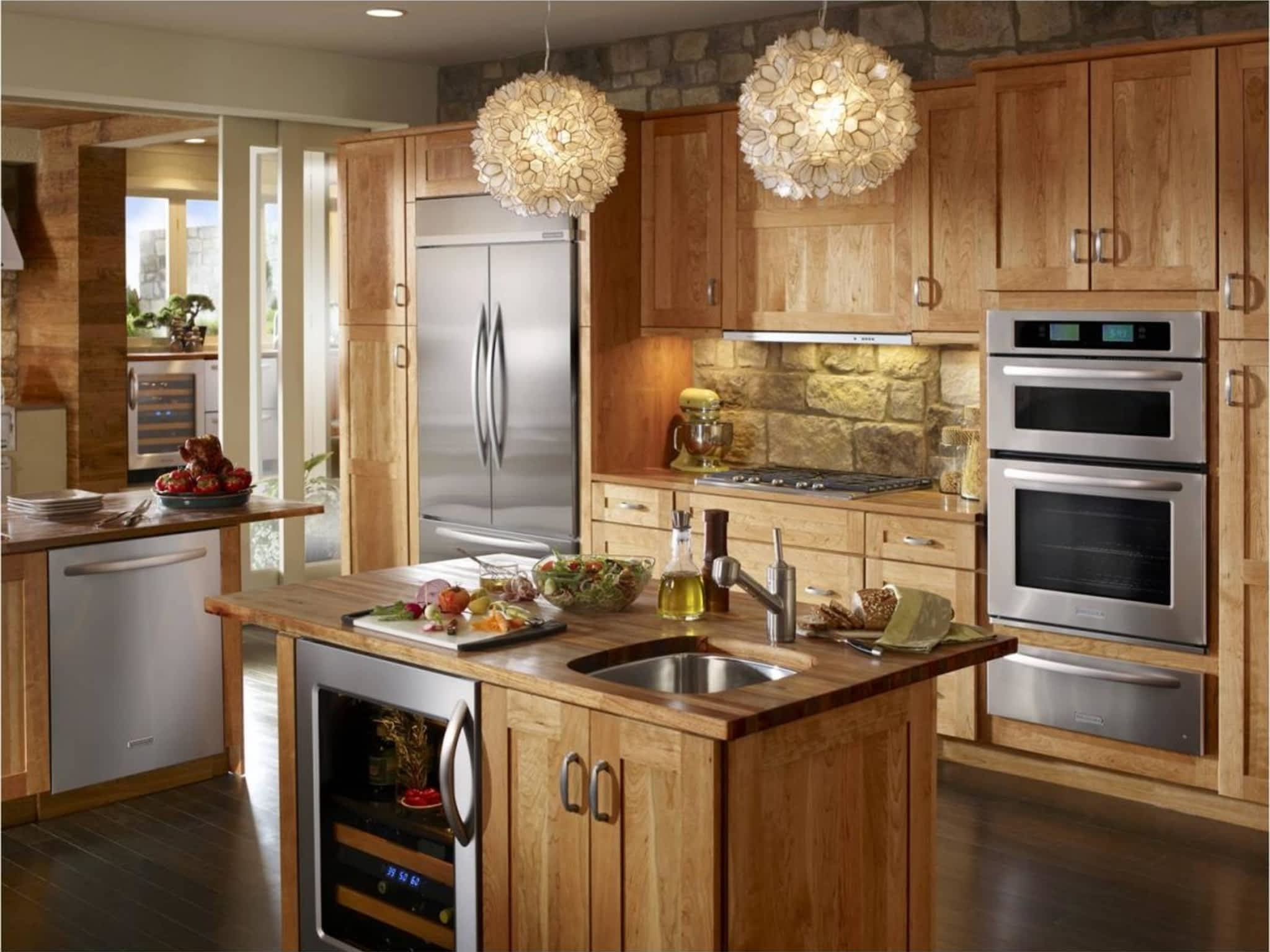photo Eastern Ontario Appliance Repair