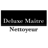 Voir le profil de Deluxe Maître Nettoyeur - Saint-Joseph-de-Sorel
