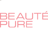 Voir le profil de Beauté Pure - Saint-Émile