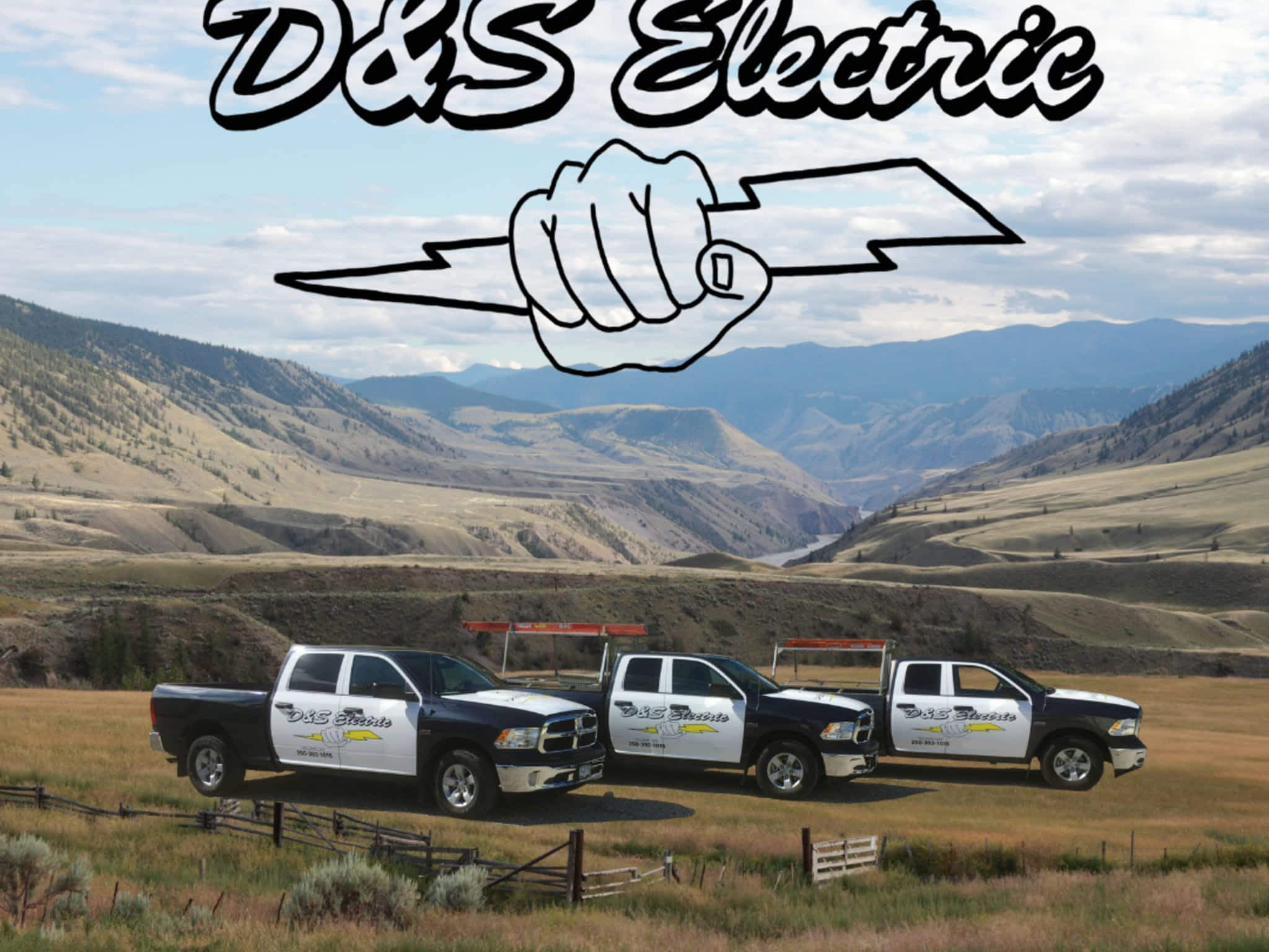 photo D&S Electric