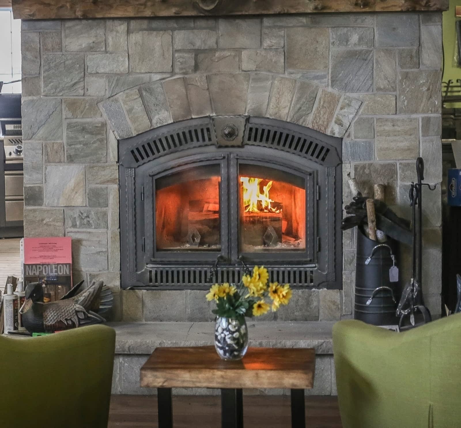 Stella S Regional Fireplace Specialists Opening Hours 118 Dunkirk Rd St Catharines On Stella S Regional Fireplace Specialists Opening Hours 118 Dunkirk Rd St Catharines On