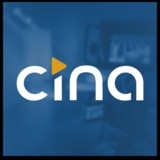 View Productions Cina’s Courcelette profile