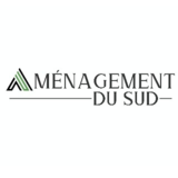 Voir le profil de Aménagement du Sud - Saint-Damien-de-Buckland