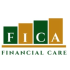 Fica-Taxation & Accounting - Logo