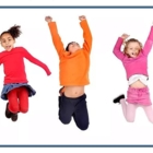 Gym-Fun pré-maternelle active spécialisée - Kindergartens & Pre-school Nurseries