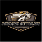 DiamondDetailing Yeg - Entretien intérieur et extérieur d'auto