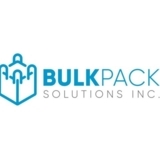 Voir le profil de Bulkpack Solutions Inc. - Langley