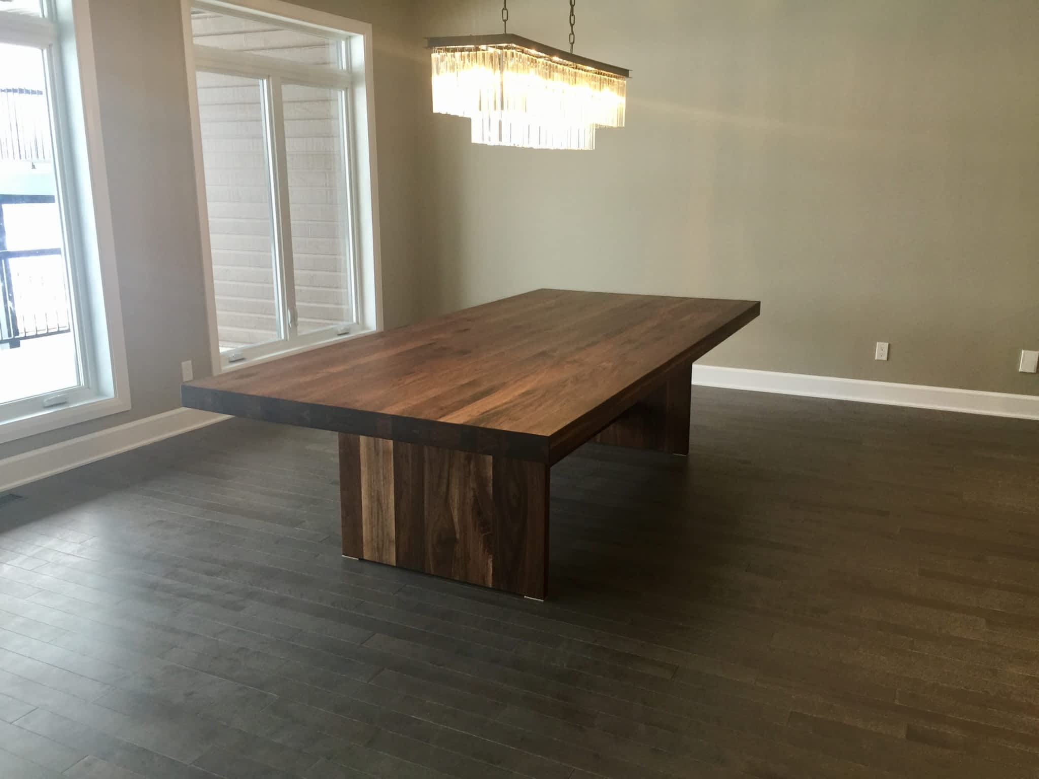 photo Planchers Exo Concept