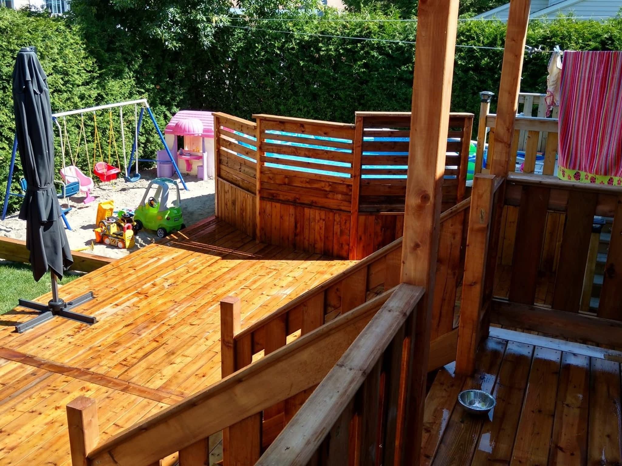 photo DL Rénovation