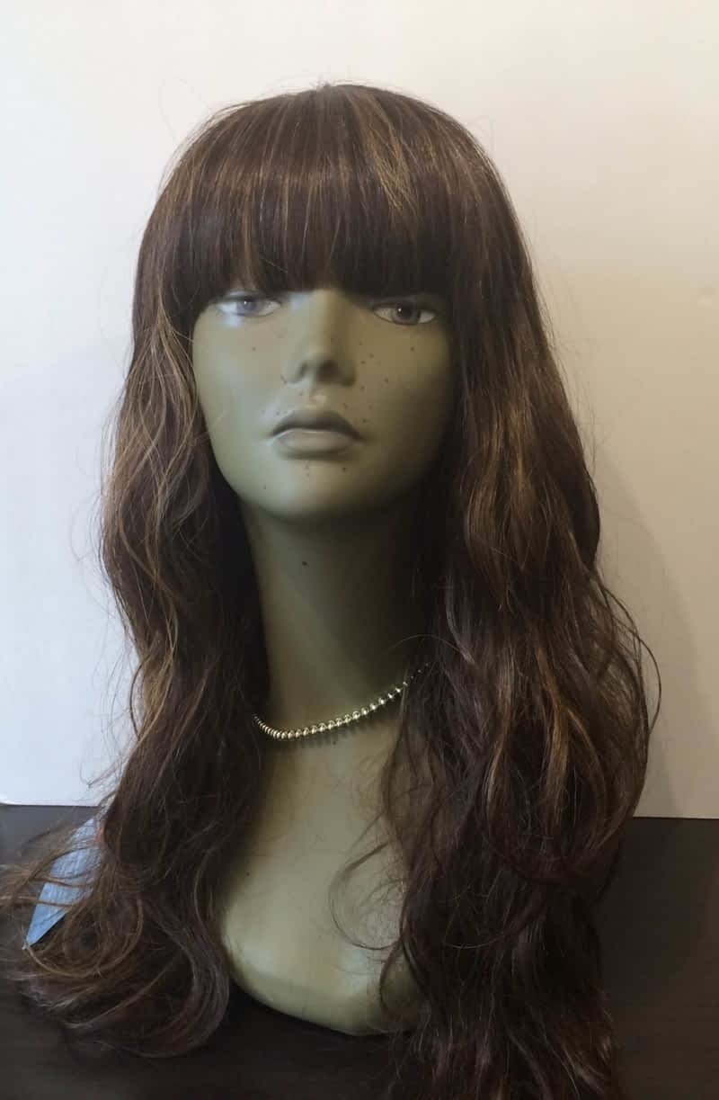 Hair Trix - Richmond Hill, ON - 10217B Yonge St | Canpages