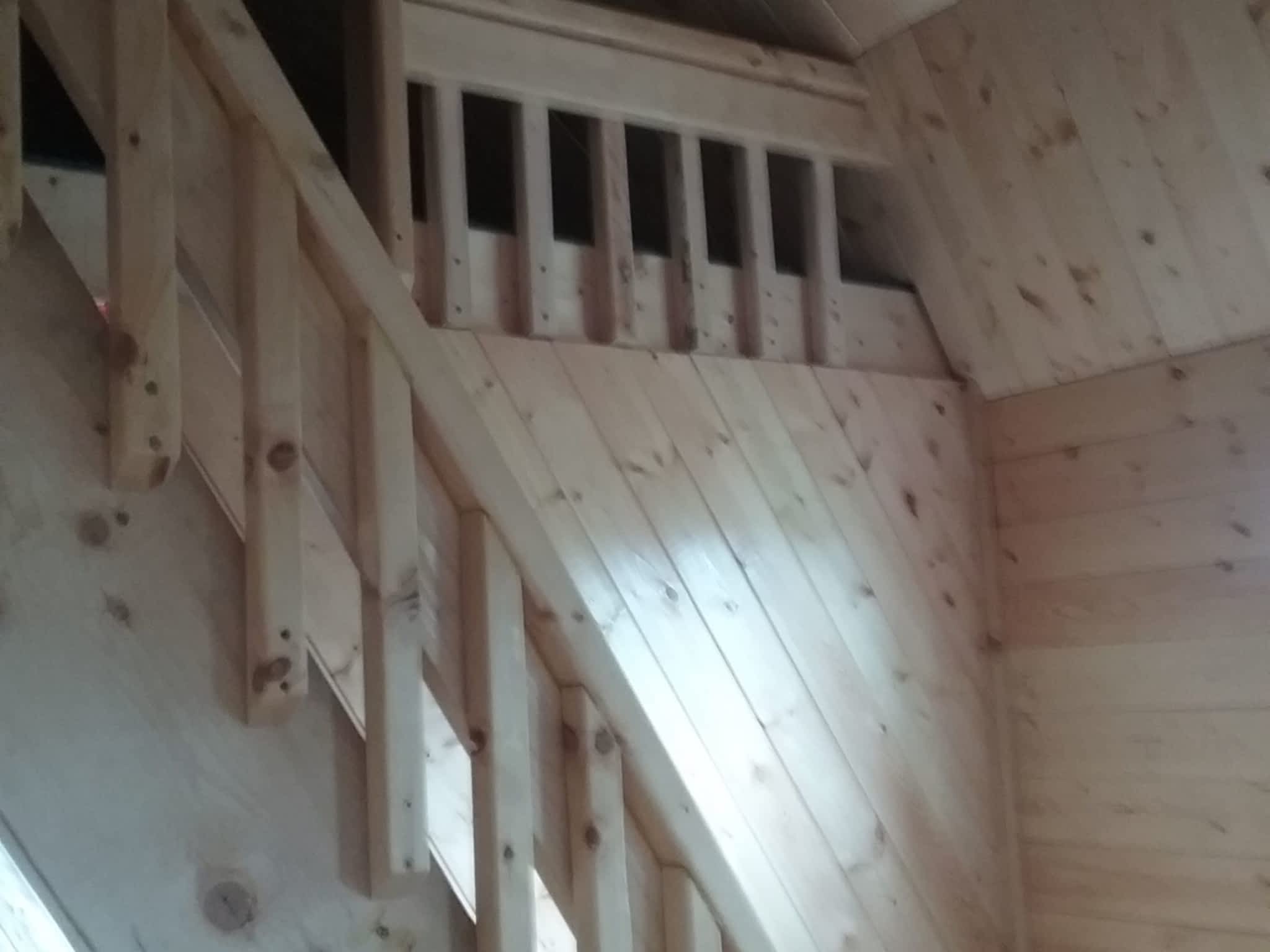 photo Marcel's Maintenance