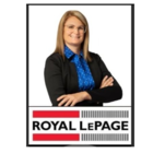 Roxanne Labrie courtier immobilier - Courtiers immobiliers et agences immobilières