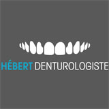 View Clinique De Denturologie Hebert’s Vaudreuil-Dorion profile