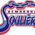 Remorquage Soulières Inc