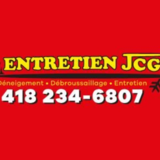 Voir le profil de Entretien JCG - Champlain