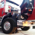 J & E Truck Service - Entretien et réparation de camions