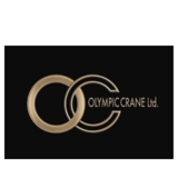 Voir le profil de Olympic Crane Service Ltd - Mississauga