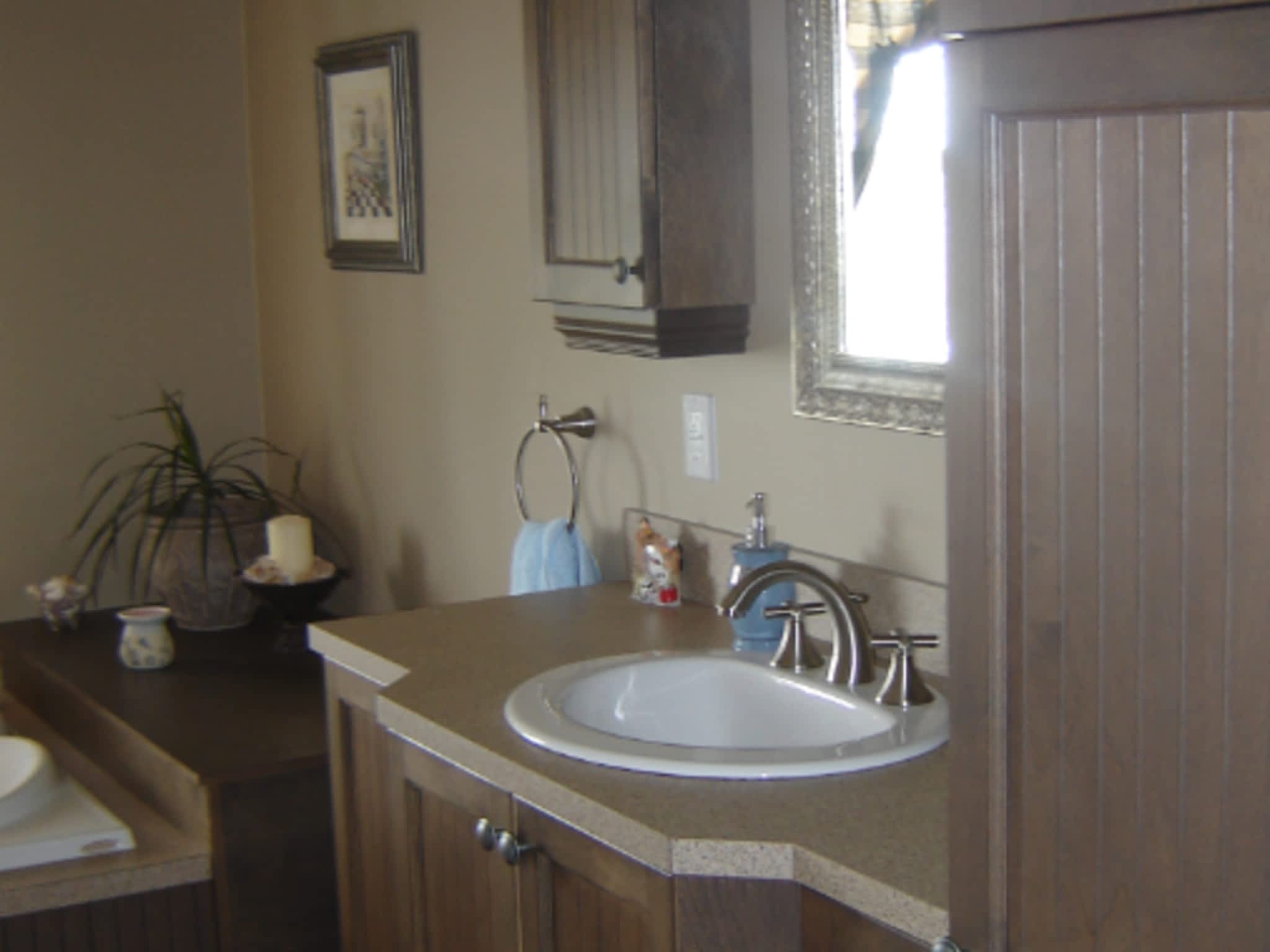 photo Construction Eric Lessard