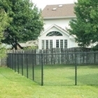 Thebeau's Fencing - Fences