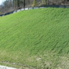 Insta-Lawn Hydro Seeding and Erosion Control - Fournitures agricoles